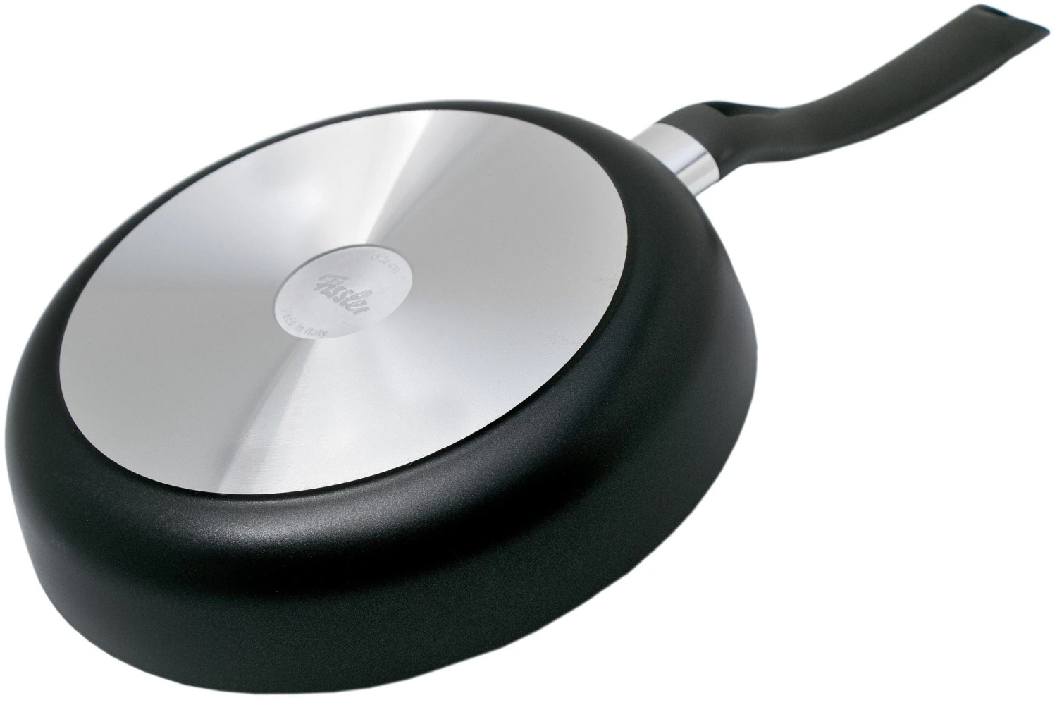 Fissler Cenit 045-300-26-100, 26 Cm Sartén 4 Fissler Cenit 045-300-26-100, 26 Cm Sartén - Imagen 2