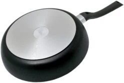Fissler Cenit 045-300-28-100, 28 Cm Sartén -CocinaPro Ventas FI045 300 28 100 02 fissler v202106
