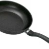 Fissler Cenit Induction 045-301-24-100, 24 Cm Sartén -CocinaPro Ventas FI045 301 24 100 01 fissler v202106