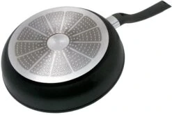 Fissler Cenit Induction 045-301-28-100, 28 Cm Sartén -CocinaPro Ventas FI045 301 28 100 02 fissler v202106