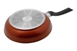 Fissler Cenit Rojo 045-304-02-100-0 Juego De Cacerolas De 2 Piezas 8 Fissler Cenit Rojo 045-304-02-100-0 Juego De Cacerolas De 2 Piezas -CocinaPro Ventas FI045 304 02 100 0 03 fissler