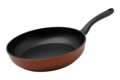 Fissler Cenit Rojo 045-304-02-100-0 Juego De Cacerolas De 2 Piezas 9 Fissler Cenit Rojo 045-304-02-100-0 Juego De Cacerolas De 2 Piezas -CocinaPro Ventas FI045 304 02 100 0 04 fissler