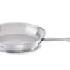 Fissler Catania 081-353-24-100-0 Sartén 24 Cm 2 Fissler Catania 081-353-24-100-0 Sartén 24 Cm -CocinaPro Ventas FI081 353 24 100 0 01 fissler