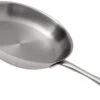 Fissler Catania 081-353-28-100-0 Sartén 28 Cm 1 Fissler Catania 081-353-28-100-0 Sartén 28 Cm -CocinaPro Ventas FI081 353 28 100 0 01 fissler