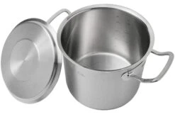 Fissler Original Profi Collection 084-118-20-000 Olla Alta De Cocción 20 Cm -CocinaPro Ventas FI084 118 20 000 03 fissler