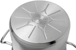 Fissler Original Profi Collection 084-118-20-000 Olla Alta De Cocción 20 Cm -CocinaPro Ventas FI084 118 20 000 04 fissler