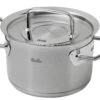 Fissler Original Profi Collection 084-128-16-000 Olla De Cocina 16 Cm