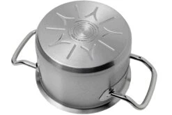 Fissler Original Profi Collection 084-128-16-000 Olla De Cocina 16 Cm -CocinaPro Ventas FI084 128 16 000 03 fissler