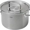 Fissler Original Profi Collection 084-128-20-000 Olla De Cocina 20 Cm