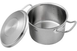 Fissler Original Profi Collection 084-128-20-000 Olla De Cocina 20 Cm 8 Fissler Original Profi Collection 084-128-20-000 Olla De Cocina 20 Cm -CocinaPro Ventas FI084 128 20 000 03 fissler