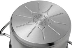 Fissler Original Profi Collection 084-128-20-000 Olla De Cocina 20 Cm 9 Fissler Original Profi Collection 084-128-20-000 Olla De Cocina 20 Cm -CocinaPro Ventas FI084 128 20 000 04 fissler