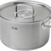 Fissler Original Profi Collection 084-128-24-000 Olla De Cocina 24 Cm
