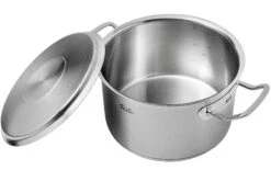 Fissler Original Profi Collection 084-128-24-000 Olla De Cocina 24 Cm -CocinaPro Ventas FI084 128 24 000 03 fissler