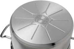 Fissler Original Profi Collection 084-128-24-000 Olla De Cocina 24 Cm -CocinaPro Ventas FI084 128 24 000 04 fissler