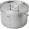 Fissler Original Profi Collection 084-128-28-000 Olla De Cocina 28 Cm -CocinaPro Ventas FI084 128 28 000 01 fissler