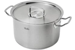 Fissler Original Profi Collection 084-128-28-000 Olla De Cocina 28 Cm