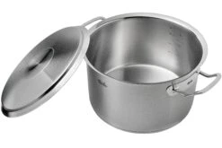 Fissler Original Profi Collection 084-128-28-000 Olla De Cocina 28 Cm 8 Fissler Original Profi Collection 084-128-28-000 Olla De Cocina 28 Cm -CocinaPro Ventas FI084 128 28 000 03 fissler
