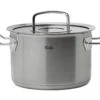 Fissler Original Profi Collection 20 Cm, Cacerola -CocinaPro Ventas FI084 129 20 000 0 01 fissler