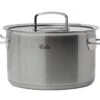 Fissler Original Profi 24 Cm Collection Olla -CocinaPro Ventas FI084 129 24 000 0 01 fissler