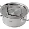 Fissler Original Profi Collection 084-138-16-000 Cacerola, 16 Cm 2 Fissler Original Profi Collection 084-138-16-000 Cacerola, 16 Cm -CocinaPro Ventas FI084 138 16 000 01 fissler