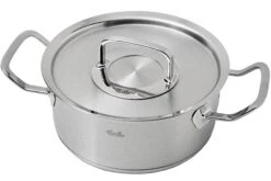 Fissler Original Profi Collection 084-138-20-000 Cacerola 20 Cm