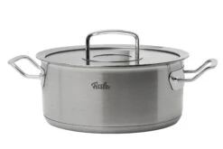 Fissler Original Profi Collection 24 Cm, Cacerola