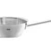 Fissler Original Profi Collection 084-148-20-100-0 Sartén Para Saltear, 20 Cm -CocinaPro Ventas FI084 148 20 100 0 01 fissler