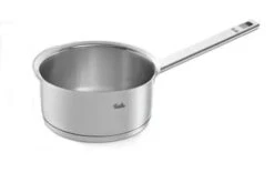Fissler Original Profi Collection + Levital Adamant Classic 26cm 084-328-05-000-0 Juego De Sartenes De 5 Piezas -CocinaPro Ventas FI084 328 05 000 0 05 fissler