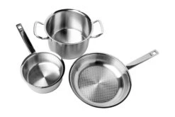 Fissler Original Profi Collection 084-378-03-000-0, Juego De Sartenes De 3 Piezas 9 Fissler Original Profi Collection 084-378-03-000-0, Juego De Sartenes De 3 Piezas -CocinaPro Ventas FI084 378 03 000 0 03 fissler