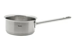 Fissler Original Profi Collection 084-378-04-000, Juego De Sartenes De 4 Piezas 15 Fissler Original Profi Collection 084-378-04-000, Juego De Sartenes De 4 Piezas -CocinaPro Ventas FI084 378 04 000 05 fissler