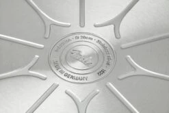 Fissler Original Profi Collection 084-378-04-000, Juego De Sartenes De 4 Piezas 19 Fissler Original Profi Collection 084-378-04-000, Juego De Sartenes De 4 Piezas -CocinaPro Ventas FI084 378 04 000 09 fissler