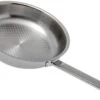 Fissler Original Profi Collection 084-378-24-100 Sartén, 24 Cm -CocinaPro Ventas FI084 378 24 100 01 fissler