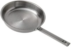 Fissler Original Profi Collection 084-378-28-100 Sartén, 28 Cm