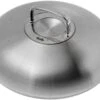 Fissler Original Profi Collection High Dome Lid 084-388-28-200, Tapa Alta 28 Cm