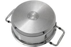 Fissler Bonn 086-112-05-000, Juego De Sartenes De 5 Piezas 7 Fissler Bonn 086-112-05-000, Juego De Sartenes De 5 Piezas -CocinaPro Ventas FI086 112 05 000 03 fissler v202106