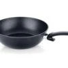 Fissler Adamant Classic 100-800-32-100-0 Wok 32 Cm -CocinaPro Ventas FI100 800 32 100 0 01 fissler