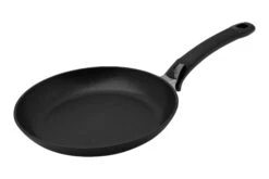 Fissler Levital Flat 110-100-28-100-0 Sartén, 28 Cm