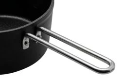 Fissler Adamant 156-114-03-000-0 Set De 3 Sartenes -CocinaPro Ventas FI156 114 03 000 0 04 fissler