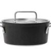 Fissler Adamant 18 Cm, Cacerola Con Tapa Metálica 1 Fissler Adamant 18 Cm, Cacerola Con Tapa Metálica -CocinaPro Ventas FI156 114 18 000 0 01 fissler