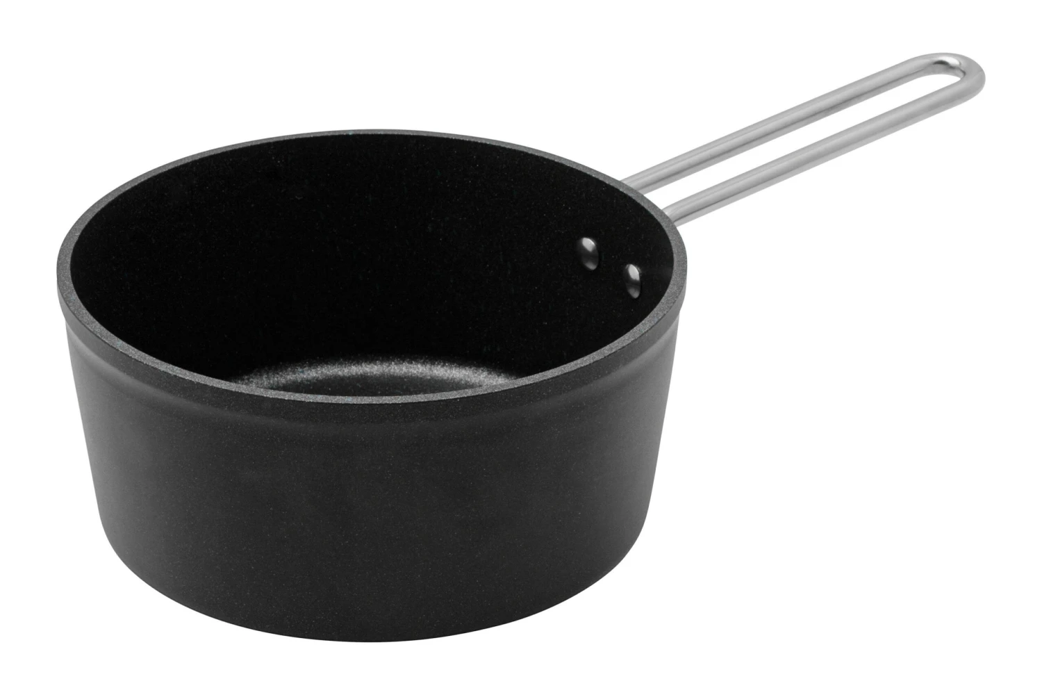 Fissler Adamant 156-124-02-000-0 Juego De Cacerolas De 2 Piezas 3 Fissler Adamant 156-124-02-000-0 Juego De Cacerolas De 2 Piezas