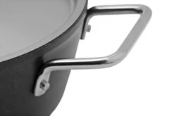 Fissler Adamant 156-124-02-000-0 Juego De Cacerolas De 2 Piezas 8 Fissler Adamant 156-124-02-000-0 Juego De Cacerolas De 2 Piezas -CocinaPro Ventas FI156 124 02 000 0 03 fissler