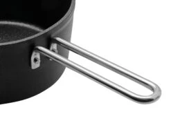 Fissler Adamant 156-124-02-000-0 Juego De Cacerolas De 2 Piezas 9 Fissler Adamant 156-124-02-000-0 Juego De Cacerolas De 2 Piezas -CocinaPro Ventas FI156 124 02 000 0 04 fissler