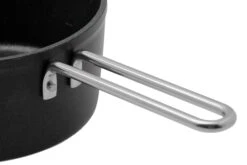 Fissler Adamant 18 Cm, Cacerola -CocinaPro Ventas FI156 155 18 100 0 03 fissler