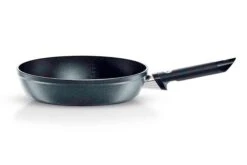 Fissler Levital Classic 157-121-20-100-0 Sartén De Freír 20cm