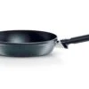 Fissler Levital Classic 157-121-24-100-0 Sartén De Freír 24cm -CocinaPro Ventas FI157 121 24 100 0 01 fissler