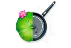 Fissler Levital Classic 157-121-28-100-0 Sartén De Freír 28cm 5 Fissler Levital Classic 157-121-28-100-0 Sartén De Freír 28cm -CocinaPro Ventas FI157 121 28 100 0 02 fissler