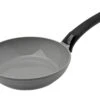 Fissler Ceratal Classic 157-220-20-100-0 Sarten 20 Cm -CocinaPro Ventas FI157 220 20 100 0 01 fissler