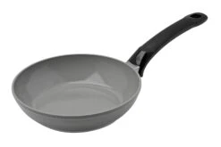 Fissler Ceratal Classic 157-220-20-100-0 Sarten 20 Cm