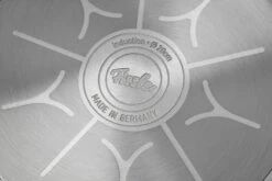 Fissler Ceratal Classic 157-220-20-100-0 Sarten 20 Cm -CocinaPro Ventas FI157 220 20 100 0 03 fissler