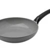 Fissler Ceratal Classic 157-220-24-100-0 Sartén 24 Cm 1 Fissler Ceratal Classic 157-220-24-100-0 Sartén 24 Cm -CocinaPro Ventas FI157 220 24 100 0 01 fissler